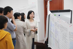 威廉希尔公司官方网站