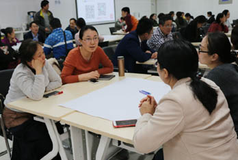 威廉希尔公司官方网站