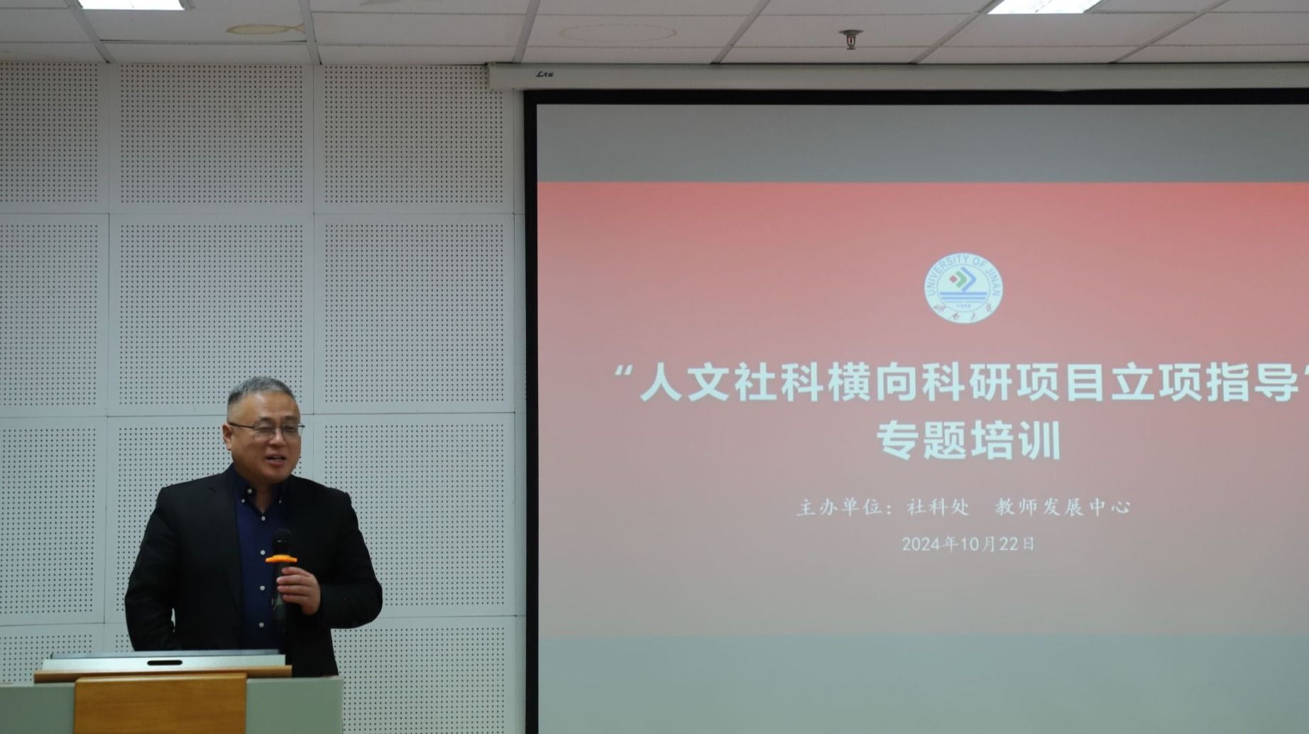 威廉希尔公司官方网站