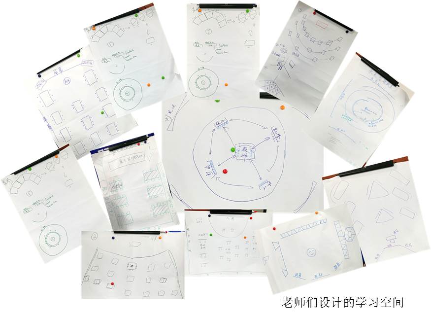 威廉希尔公司官方网站