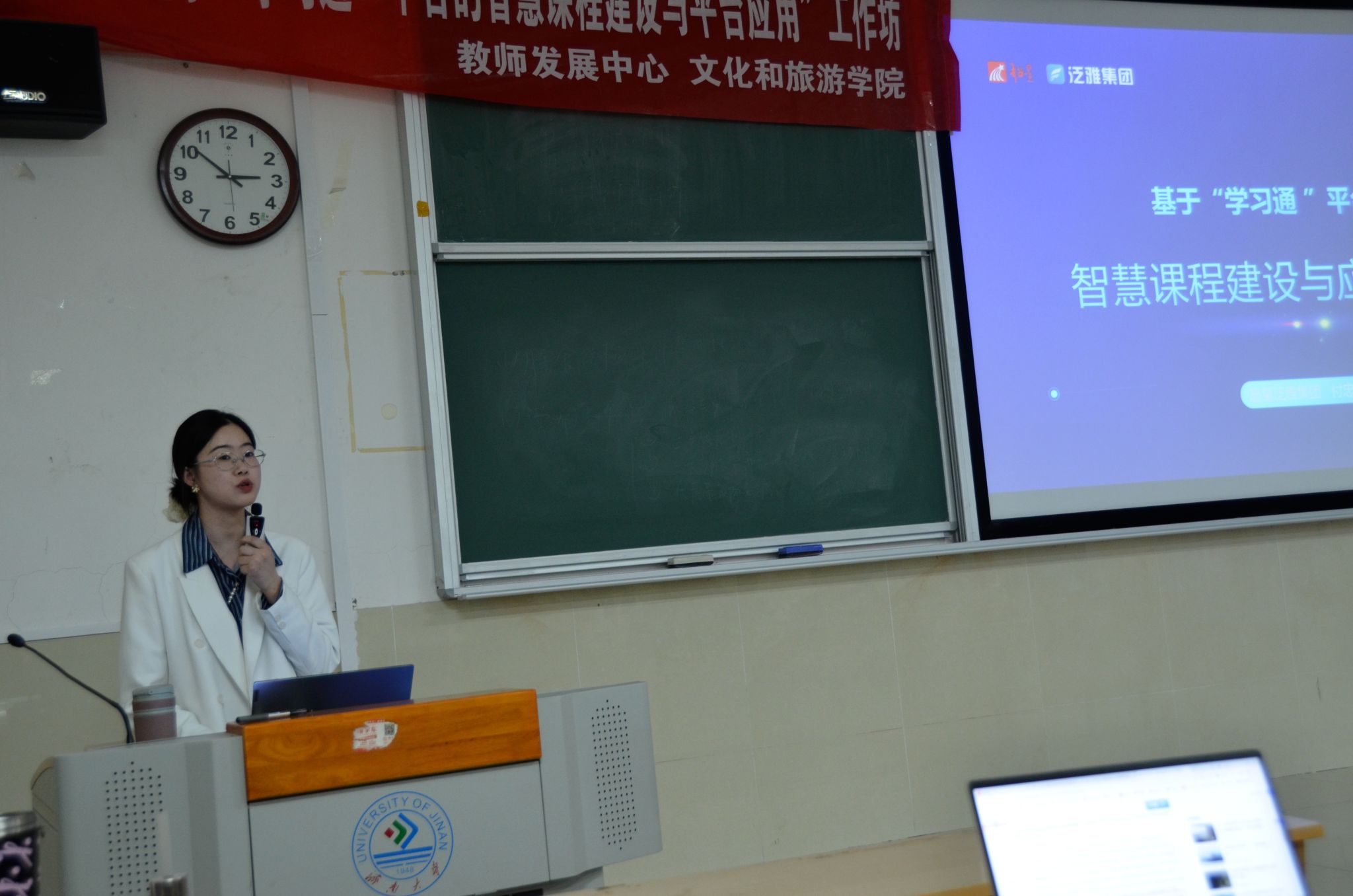 威廉希尔公司官方网站