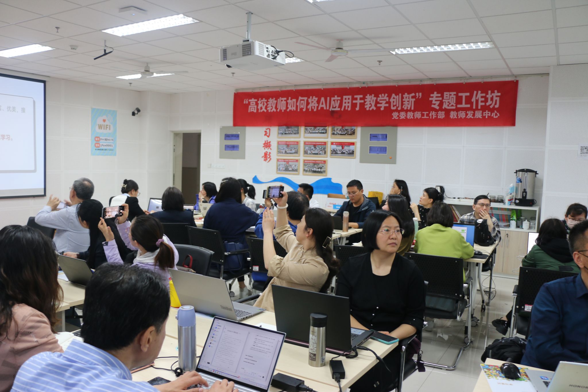 威廉希尔公司官方网站