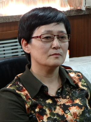 威廉希尔公司官方网站
