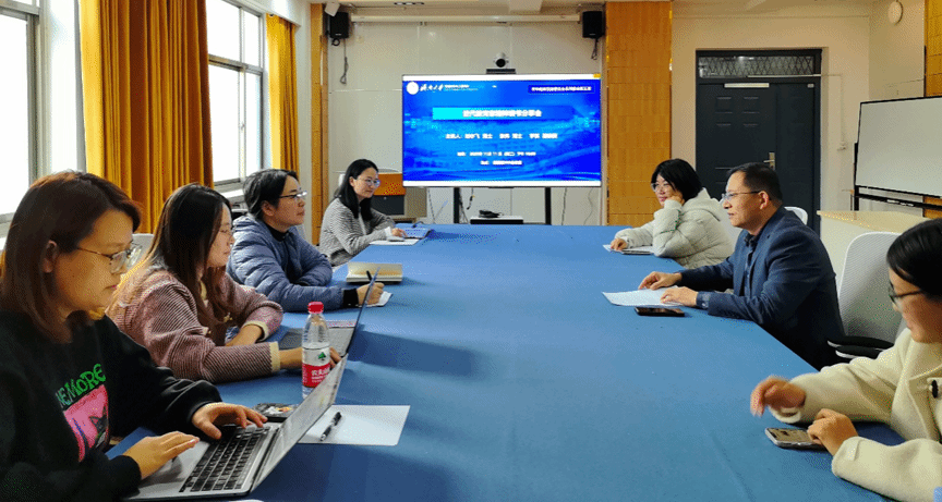 威廉希尔公司官方网站