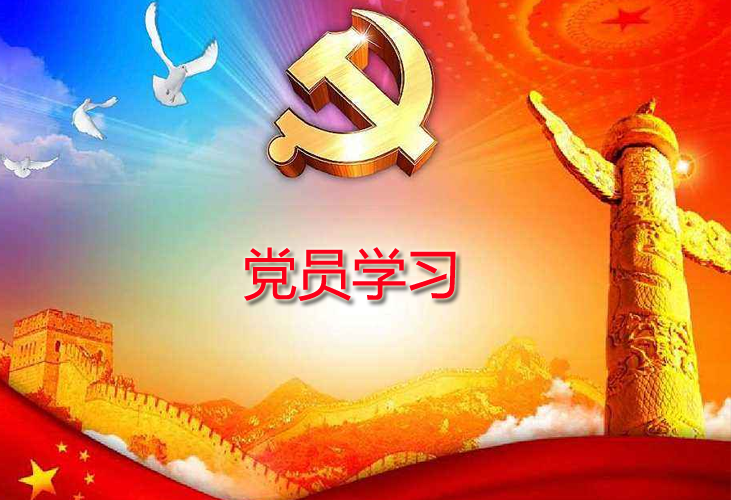 威廉希尔公司官方网站
