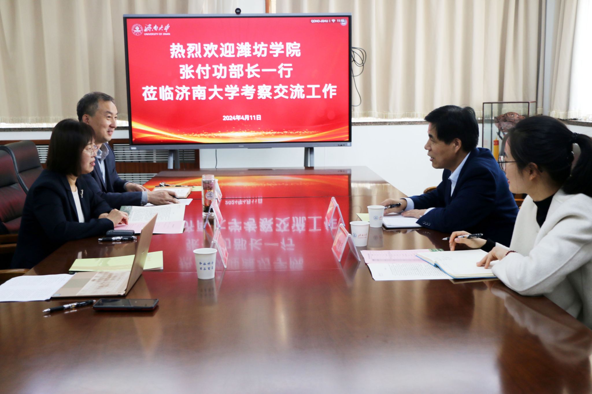 威廉希尔公司官方网站