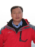 威廉希尔公司官方网站