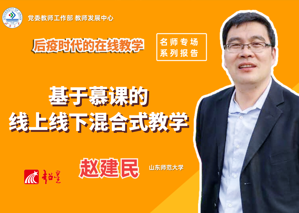 威廉希尔公司官方网站