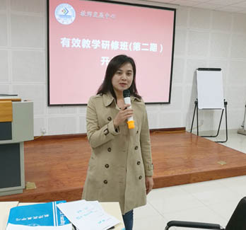 威廉希尔公司官方网站