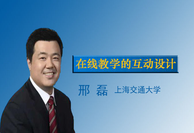 威廉希尔公司官方网站