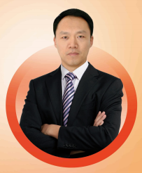 威廉希尔公司官方网站