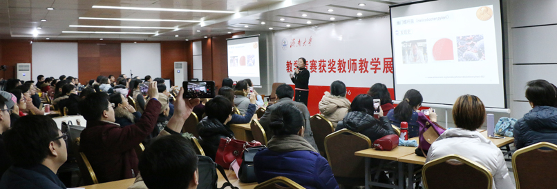威廉希尔公司官方网站