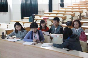威廉希尔公司官方网站