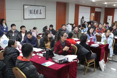 威廉希尔公司官方网站
