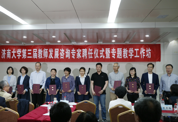 威廉希尔公司官方网站