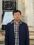 威廉希尔公司官方网站