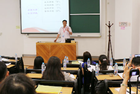 威廉希尔公司官方网站