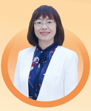 威廉希尔公司官方网站