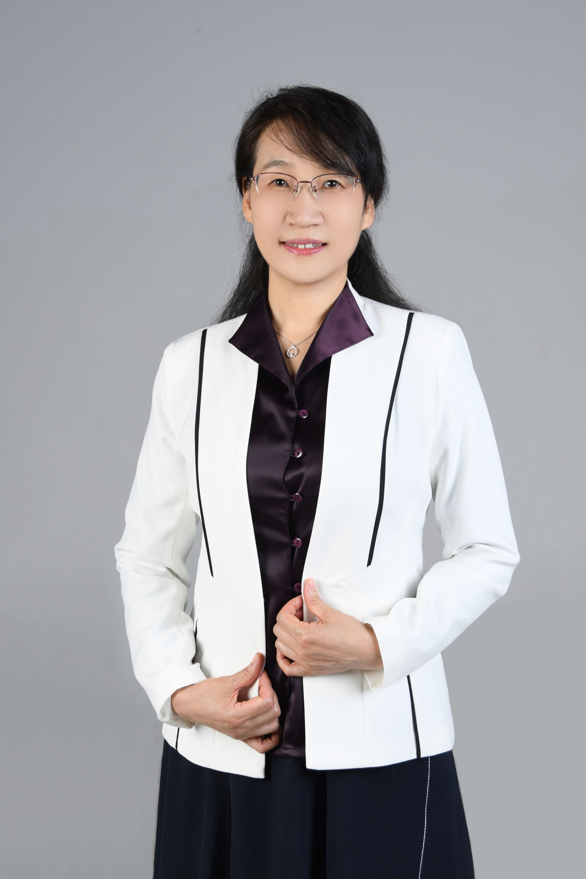 威廉希尔公司官方网站