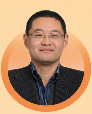 威廉希尔公司官方网站