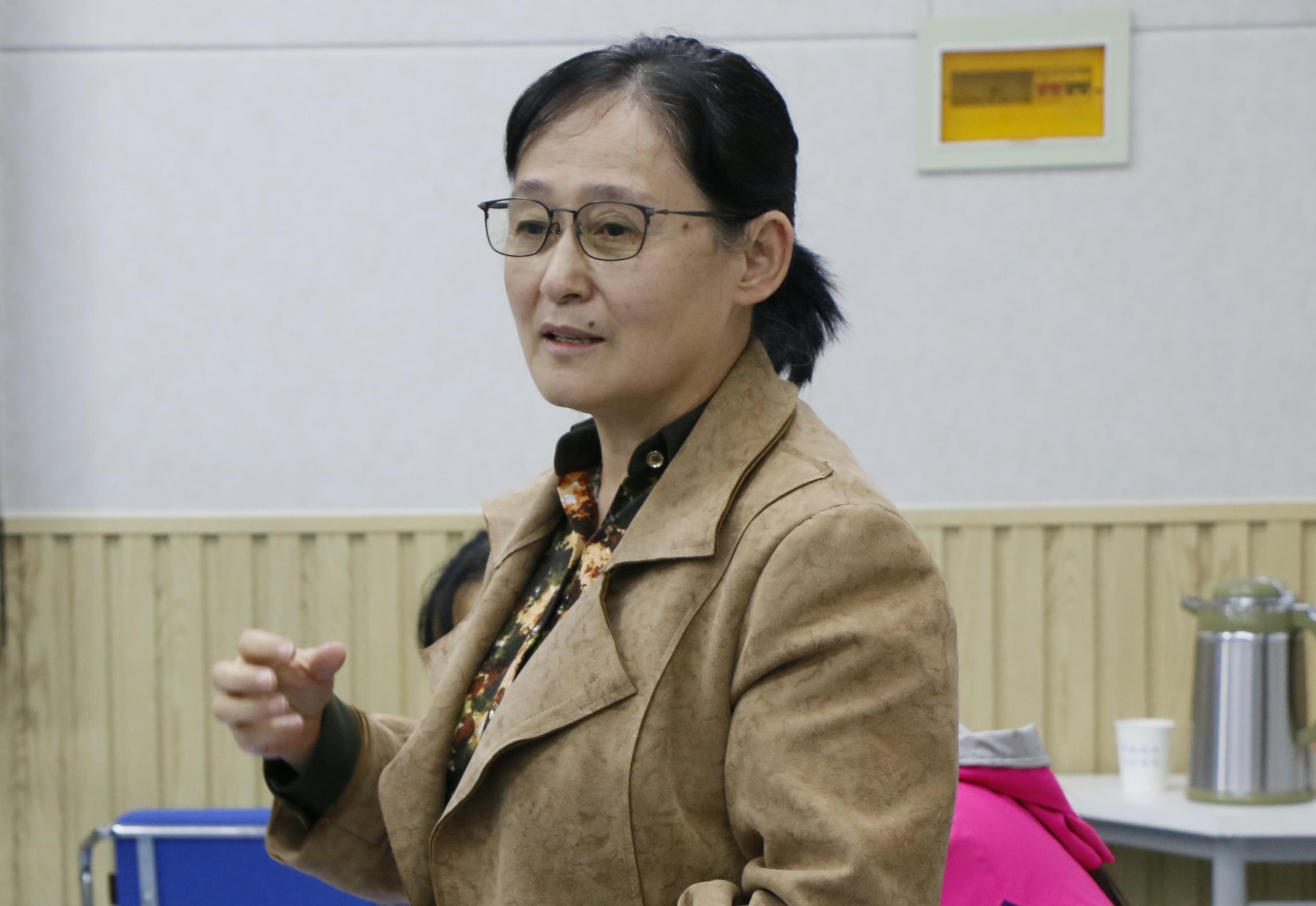 威廉希尔公司官方网站