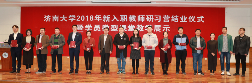 威廉希尔公司官方网站