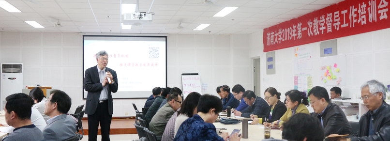 威廉希尔公司官方网站