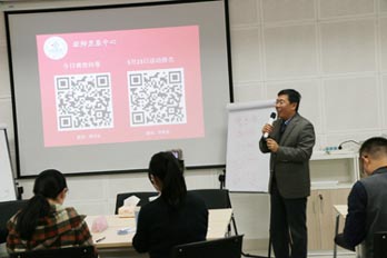 威廉希尔公司官方网站