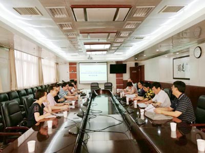 威廉希尔公司官方网站