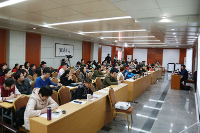 威廉希尔公司官方网站