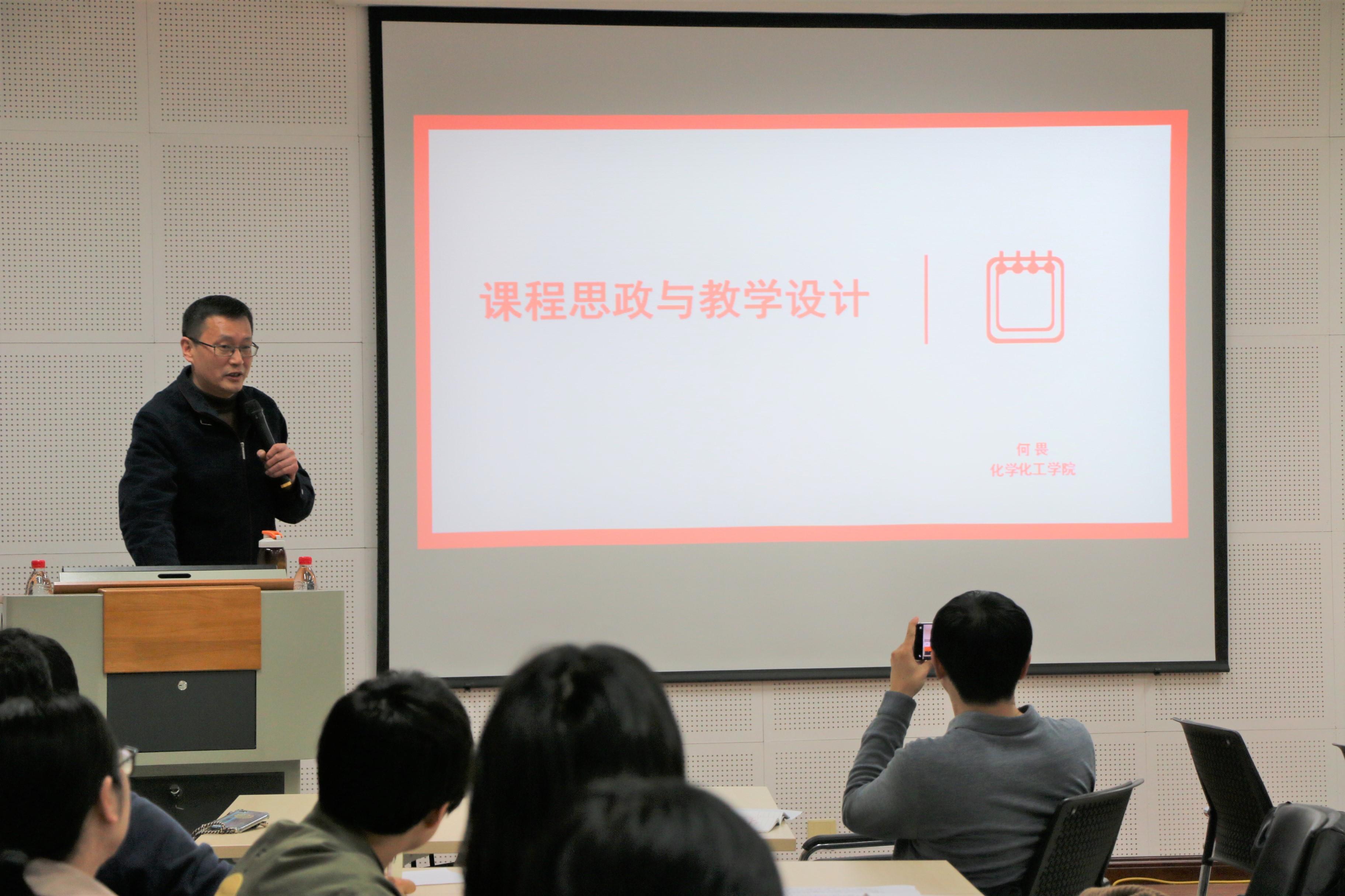 威廉希尔公司官方网站