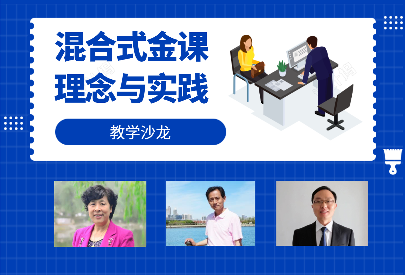 威廉希尔公司官方网站