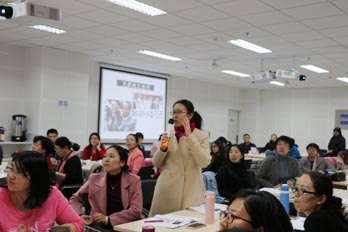 威廉希尔公司官方网站
