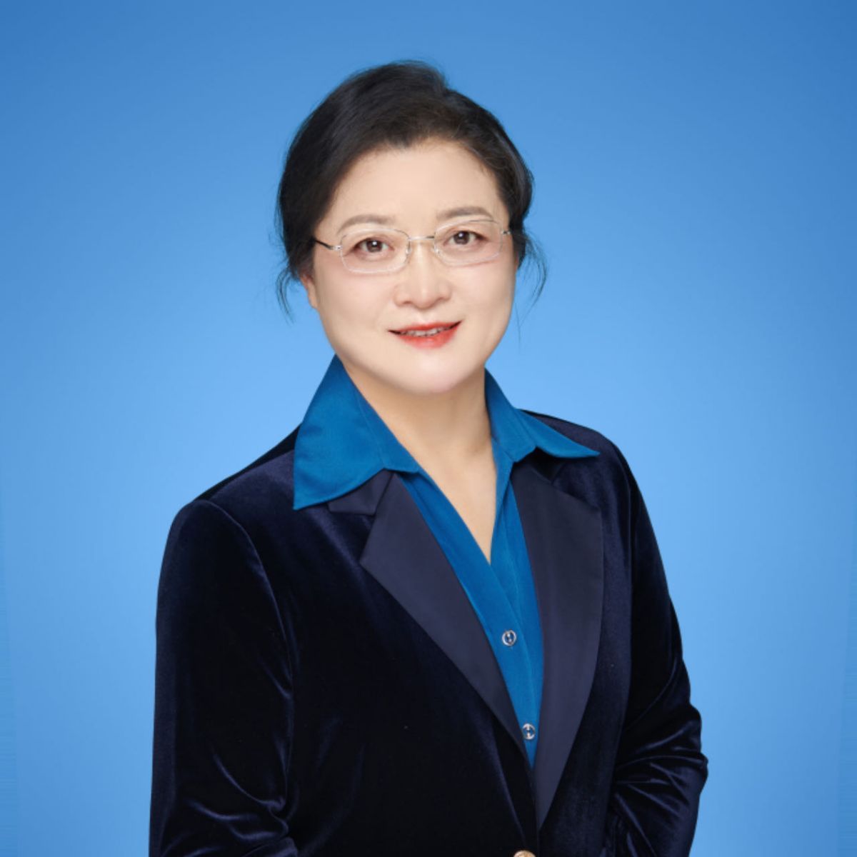 威廉希尔公司官方网站