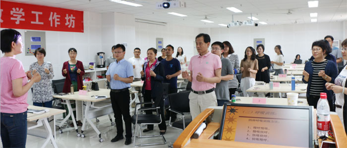 威廉希尔公司官方网站