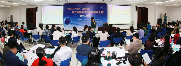 威廉希尔公司官方网站