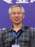 威廉希尔公司官方网站
