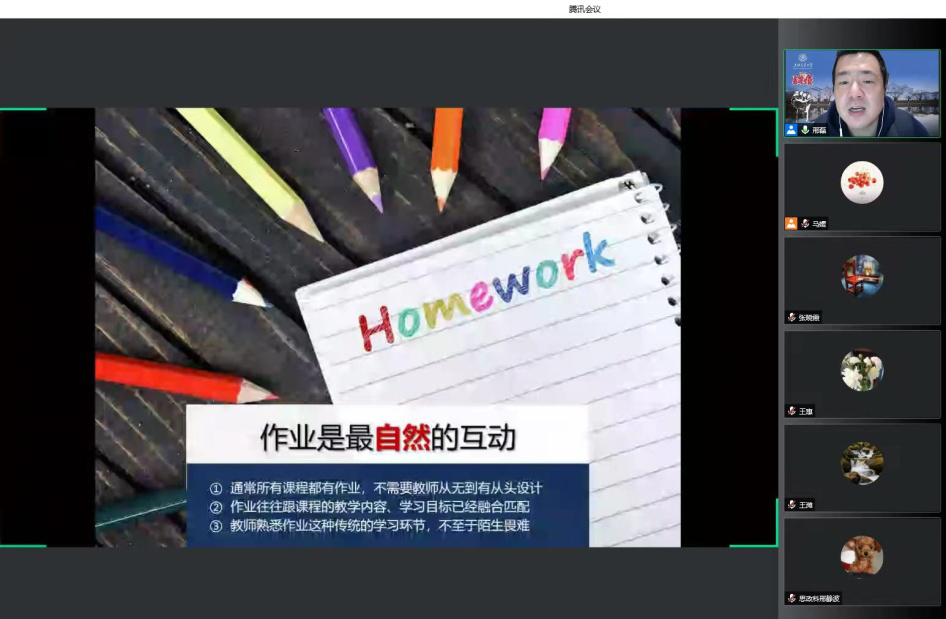 威廉希尔公司官方网站