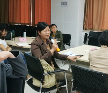 威廉希尔公司官方网站