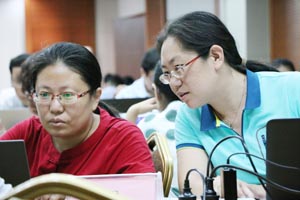 威廉希尔公司官方网站