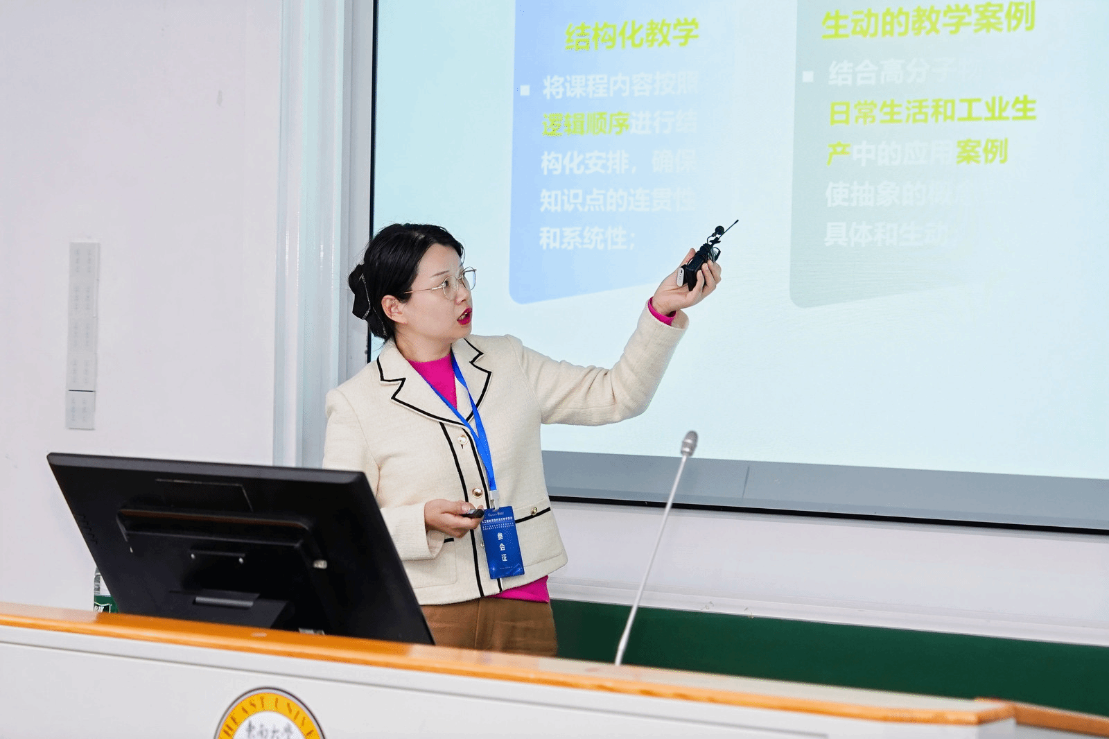 威廉希尔公司官方网站