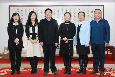 威廉希尔公司官方网站