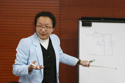 威廉希尔公司官方网站