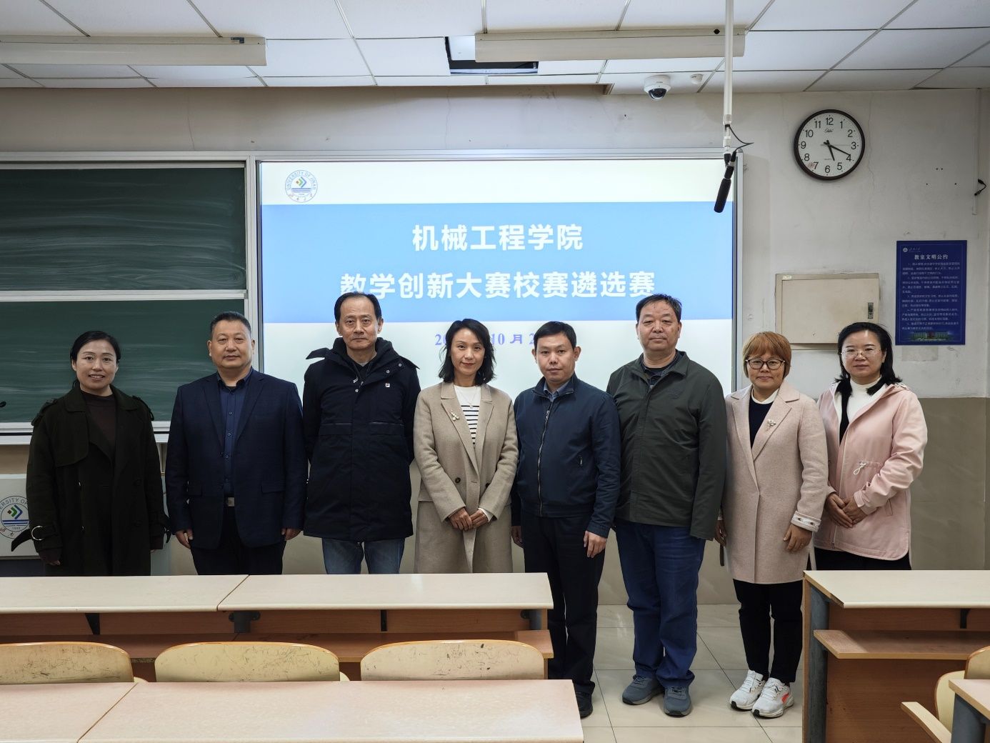 威廉希尔公司官方网站