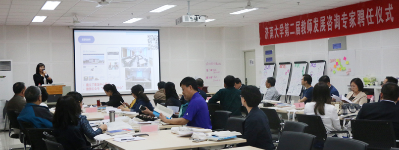 威廉希尔公司官方网站