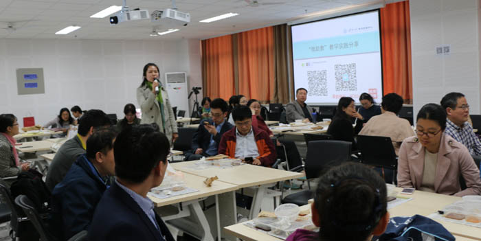 威廉希尔公司官方网站