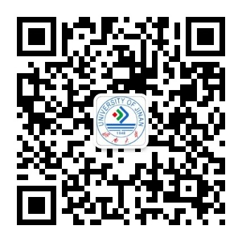 威廉希尔公司官方网站