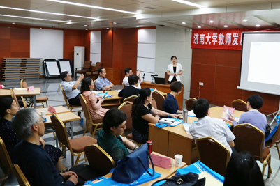 威廉希尔公司官方网站