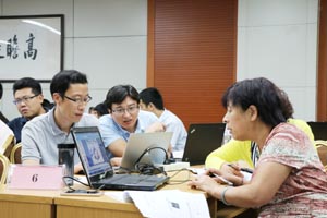 威廉希尔公司官方网站