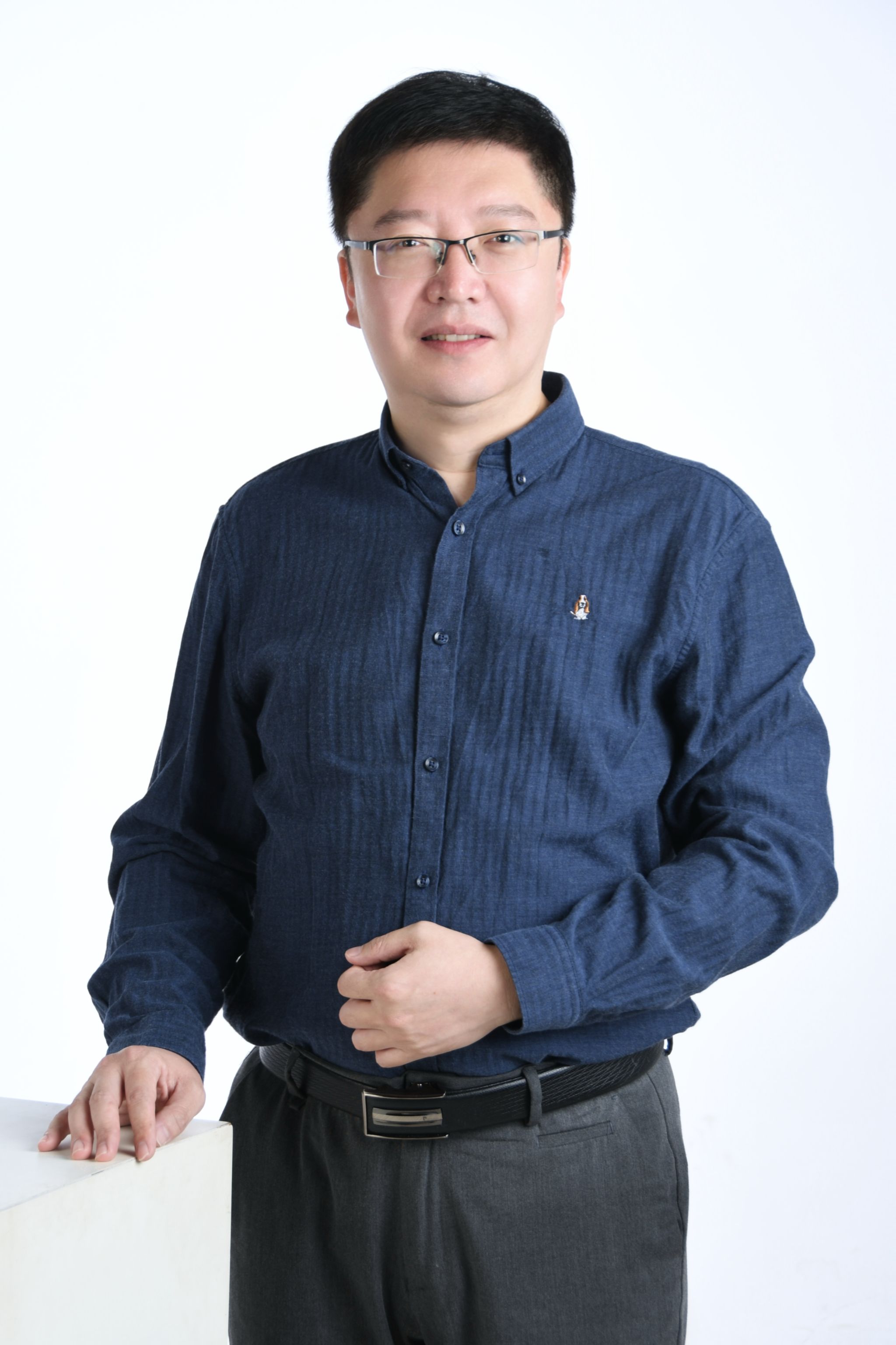 威廉希尔公司官方网站